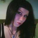 Naughty Leia Looking for Hot Fun in Kennewick-Pasco-Richland