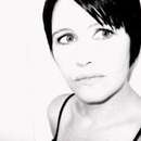 Looking for Chat Friends in Kennewick-Pasco-Richland Area