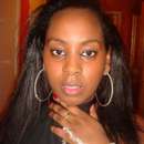 Hot and Horny Shanta Ready to Play in Kennewick-Pasco-Richland!