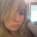 Fulfill Your Wildest Fantasies with Myrlene