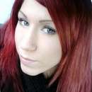 Kinky Mistress Seeking Submissives for BDSM Fun