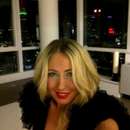 Unwind and Indulge with Nancy