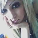 Kinky Fetish Fun in Kennewick-Pasco-Richland!