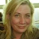 Seeking NSA Hookups and Kinky Play in Kennewick-Pasco-Richland