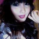 Unleash Your Desires with Chrissa from Kennewick-Pasco-Richland!