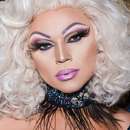 Elegantly Irresistible Trans Beauty Seeks Connection