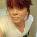 Explore Kinks and Fetishes with Marrilee in Kennewick-Pasco-Richland!