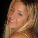 Tempting Sexting Straight Ad