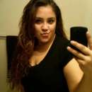 Discover the Seductive Charms of Eveline from Kennewick-Pasco-Richland, Washington