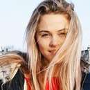 Erotic Body Rubs in Kennewick-Pasco-Richland