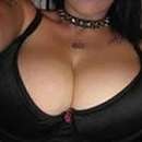 Body Rubs by Kimberly in Kennewick-Pasco-Richland, Washington