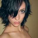 Sweet & Sensuous, Unrushed Massage in Kennewick-Pasco-Richland Area