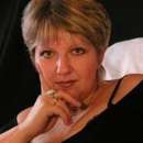 Mistress Leila, Mature Mistress for sub in Kennewick-Pasco-Richland