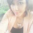 Come Play with Lulu in Kennewick-Pasco-Richland