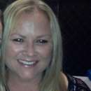 Looking for New Friends in Kennewick-Pasco-Richland? Let