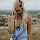 Kennewick-Pasco-Richland Fully Nude B2B mutual touch xoxo