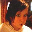 Looking for New Friends in Kennewick-Pasco-Richland, Washington!