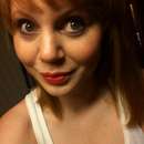 Rosy from Kennewick-Pasco-Richland Wants to Ride Your Huge Cock