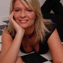 Unleash Your Desires with Missie