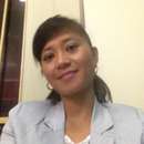 Looking for New Friends in Kennewick-Pasco-Richland!