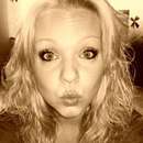 Lonely and Bored? Let