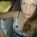 Unwind and Relax with Katharina