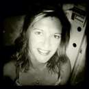 Unleash Your Desires with Celene from Kennewick-Pasco-Richland!