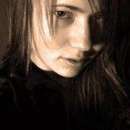 Fulfill Your Wildest Desires with Auguste