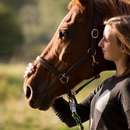 Lesbian horse lover wants to meet same in Kennewick-Pasco-Richland