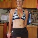 Kinky Mistress Seeking Submissives for BDSM Fun in Kennewick-Pasco-Richland