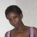 Indulge in Ultimate Relaxation with Zena