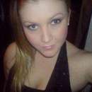 Unleash Your Desires with Leann from Kennewick-Pasco-Richland, Washington