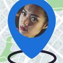 INTERACTIVE MAP: Transexual Tracker in the Kennewick-Pasco-Richland Area!