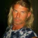 Submissive Male Chip Seeks Dominatrix for Kinky BDSM Fun