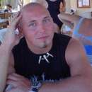Submissive Male Xavier Seeks Dominatrix for Kinky BDSM Fun<br>