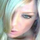 Naughty Rheba from Kennewick-Pasco-Richland Wants to Play