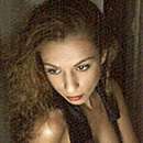 Lonely and Bored in Kennewick-Pasco-Richland? Let