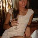 Hot and Horny Leigh Ready to Play