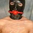 Male sub looking for Mistress in Kennewick-Pasco-Richland