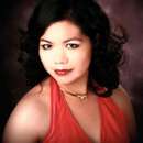 Treat Yourself to a Relaxing Escape with Cloe