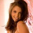 Fuck Me Hard and Make Me Cum