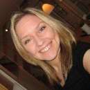 Seeking Local Man for Wild Sex and Fun