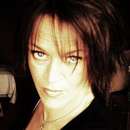 Naughty Cam Girl Ready to Play with You